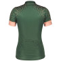 Damen-Radtrikot Scott W's Endurance 20 SS