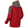 Herrenjacke Regatta Calderdale III Jk