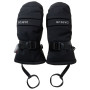 Kinderhandschuhe Dare 2b Kids Freeride Mitt Black schwarz Black