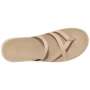 Damensandalen Teva TirraTraveler Flip