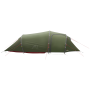 Wanderzelt Robens Voyager 3 Exp