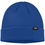 Farbe: blau