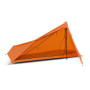 Zelt Trimm Pack DSL