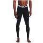 Herren-Leggings Under Armour CG Armour Leggings