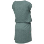 Damenkleid Loap Baskela