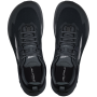 Herren Laufschuhe Altra Timp 5 Gtx