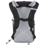 Kinderrucksack Husky Jibby 20L