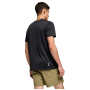 Herren-Funktionsshirt On Running Core-T