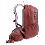 Damenrucksack Deuter Superbike 16 SL