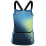 Damenunterhemd Dare 2b AEP Stimulus Vest