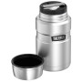 Thermobehälter fürs Essen Thermos Style (710 ml)