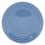 Geschirrset Bo-Camp Mix & Match 16 100% Melamine