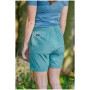 Damenshorts MOOA Esent short
