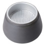 Kaffeemaschine Meva Kaffeemaschine