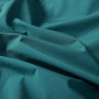 Herrenjacke Dare 2b Torrek Breathe Out Jacket