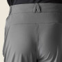 Herrenhose Dare 2b Torrek Lite Trouser