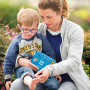 Verbandskasten LittleLife Family First Aid Kit