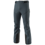 Größe: XL / Farbe: grau
