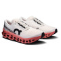 Herren Laufschuhe On Running Cloudmonster 3