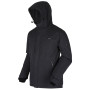 Herren-Wärmejacke Regatta Volter Shield II