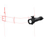 Leuchte Ledlenser P7R Work
