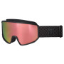 Kategorie Sonnenfilter (Kat.): S2 / Farbe: rosa