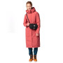 Hüfttasche Vaude Coreway Minibag 3