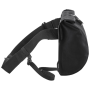 Lenkertasche Ortlieb Velo-Sling Flex 5l