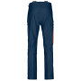Herrenhose Ortovox Westalpen 3L Light Pants M