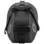 Satteltasche Fjällräven Hoja Seatbag