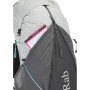 Rucksack Rab Muon ND 50