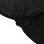 Herrenhose Alpine Pro Nesc 2