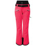 Damenhose Dare 2b Liberty II
