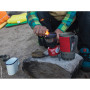 Gaskocher MSR WindBurner Stove System 1,0 l