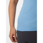 Damen-Funktionsshirt Helly Hansen W Hh Tech T-Shirt