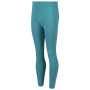 Kinder-Leggings Regatta Atkin Legging II hellblau Bristol Blue