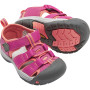 Kindersandalen Keen Newport H2 Inf