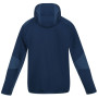 Herrenjacke Regatta Highton ProFleece