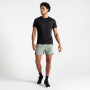 Herren-T-Shirt Dare 2b Accelerate Tee