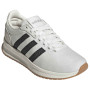 Damenschuhe Adidas Run 70S 2.0 Knit