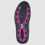 Damenschuhe Jack Wolfskin Vojo 3 Texapore Low W