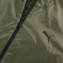 Herrenjacke Puma ESS Light Padded Jacket