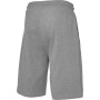 Herrenshorts Loap Ecnar