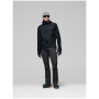 Herrenjacke Norrona falketind Gore-Tex Jacket