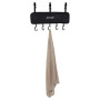 Kleiderhaken-Set Vango Sky Storage Accessory Hanger