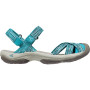 Damensandalen Keen Bali Strap W