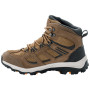 Damenschuhe Jack Wolfskin Vojo 3 Texapore Mid W 2022