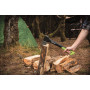 Axt Gerber Freescape Hatchet