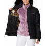 Damenjacke Columbia Bird Mountain™ Insulated Jkt