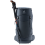 Wanderrucksack Deuter Futura 32